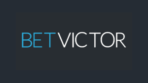 betvictor logo